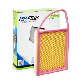 Köp Luftfilter av VALEO 585402 till det låga priset 123,26&nbsp;kr