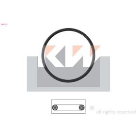 Achetez des Joint d'étanchéité, thermostat KW 590 527 à prix pour 5,77&nbsp;&euro;