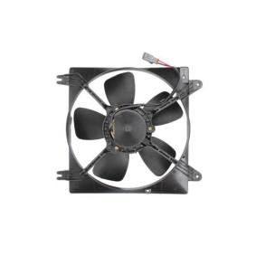 Kühlerlüfter von THERMOTEC günstig für 58,27&nbsp;&euro;