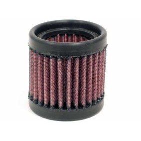 Comprar Filtro de aire de K&N Filters E-4210 a bajo precio de 83,38&nbsp;&euro;