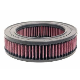 Comprar Filtro de aire de K&N Filters E-4720 a bajo precio de 79,65&nbsp;&euro;
