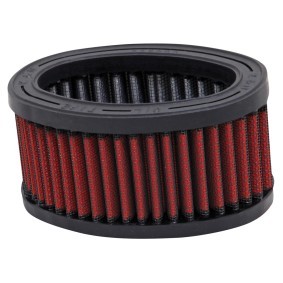 Comprar Filtro de aire de K&N Filters E-4900 a bajo precio de 43,81&nbsp;&euro;