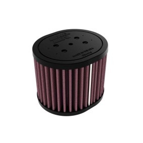 Comprar Filtro de aire de K&N Filters E-4967 a bajo precio de 58,26&nbsp;&euro;