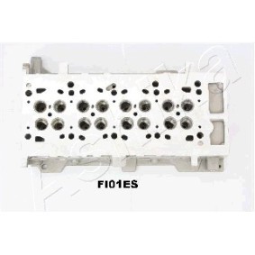 Zylinderkopf von ASHIKA günstig für 555,57&nbsp;&euro;