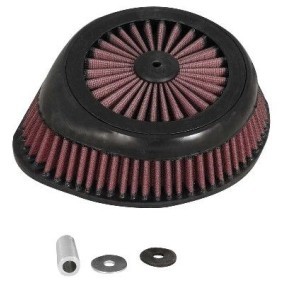 Comprar Filtro de aire de K&N Filters GG-1203 a bajo precio de 157,80&nbsp;&euro;