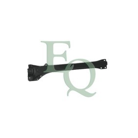 EQUAL QUALITY L05210 SUZUKI SWIFT 3 (MZ, EZ) Akselipalkki