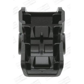 Scheibenwischer für SEAT von CHAMPION