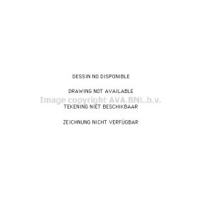 Gebläsemotor für SEAT von PRASCO