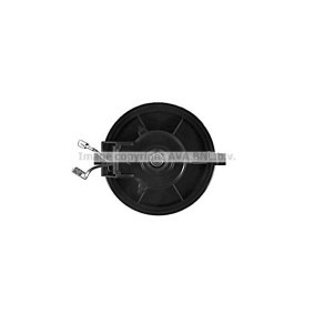 Gebläsemotor für SEAT von PRASCO