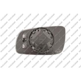 Spiegelglas, Außenspiegel VG0347523 von PRASCO günstig für 10,42&nbsp;&euro; online kaufen