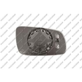 Spiegelglas, Außenspiegel VG0347524 von PRASCO günstig für 15,71&nbsp;&euro; online kaufen