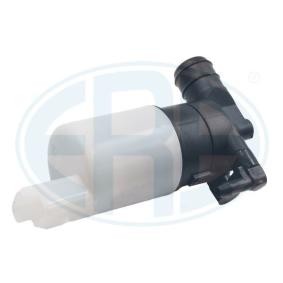 ERA 465056 Waschwasserpumpe RENAULT FLUENCE