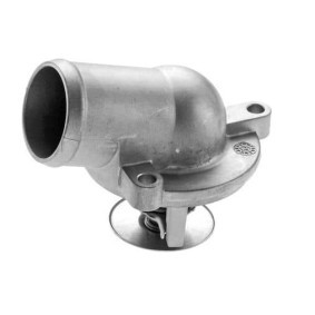 Comprar Termostato, refrigerante de MOTORAD 352-88K a bajo precio de 19,84&nbsp;&euro;