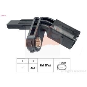 Comprar Sensor ABS de EPS 1.960.172 a bajo precio de 71,01&nbsp;&euro;