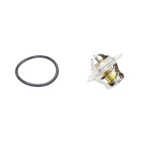 ABAKUS 053-025-0008 DODGE Caliber Hatchback Termostaatti