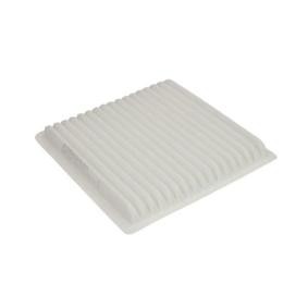 Comprar Filtro de habitáculo de JC PREMIUM B45013PR a bajo precio de 20,50&nbsp;&euro;