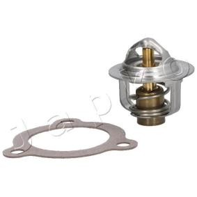 Kühlwasserthermostat von JAPKO günstig für 14,93&nbsp;&euro;