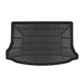 Comprar Bandeja maletero / Alfombrilla de FROGUM TM548898 a bajo precio de 23,94&nbsp;&euro;