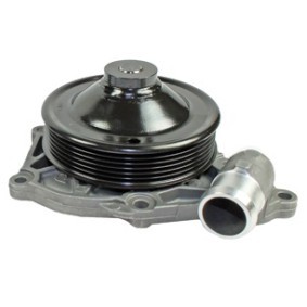 Osta Vesipumppu METZGER:llä 4007025 edullisesti hintaan 257,34&nbsp;&euro;