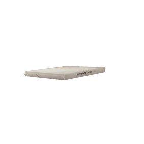 FILTRON K 1178 Raitisilmasuodatin DAEWOO KALOS (KLAS) 1.4 83 hv Bensiinimoottori