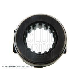 BLUE PRINT ADV183303 SKODA SUPERB (3T4) Painelaakeri