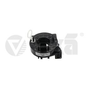 VIKA 99591802901 Lenkstockschalter SEAT IBIZA SPORTCOUPE Kasten/Schrägheck (6J1)