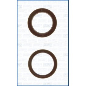 Osta Tiivisterengassarja, moottori AJUSA:llä 78010400 edullisesti hintaan 19,43&nbsp;&euro;