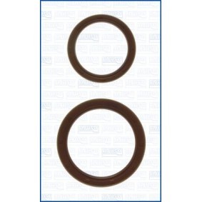 Osta Tiivisterengassarja, moottori AJUSA:llä 78010600 edullisesti hintaan 20,57&nbsp;&euro;