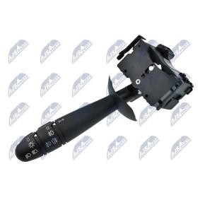 NTY EPE-PL-005 Lenkstockschalter OPEL