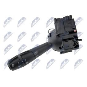 NTY EPE-RE-010 Lenkstockschalter DACIA