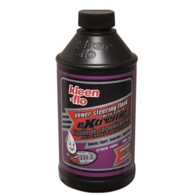 KLEEN-FLO 11-684 Aceite hidráulico NISSAN NP300 Navara Camión de plataforma / Chasis (D40) 2.5 144 cv Gasoleo
