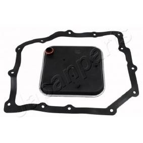 JAPANPARTS FT139 Filtro caja de cambios automatica CHRYSLER 300 M (LR) 3.5 252 cv Motor otto
