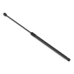 STABILUS 086314 Maletero SUZUKI