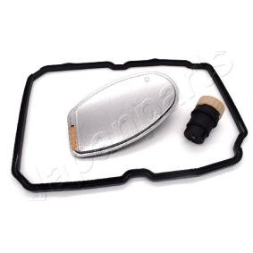 Comprar Filtro hidráulico, transmisión automática de JAPANPARTS FT031 a bajo precio de 60,80&nbsp;&euro;