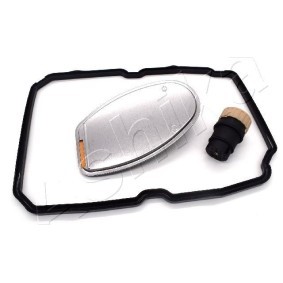 Comprar Kit filtro hidrtáulico, caja automática de ASHIKA FTA031 a bajo precio de 34,74&nbsp;&euro;