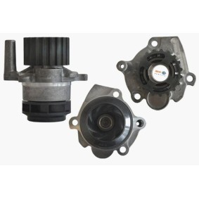 Kühlerlüfter von MAHLE günstig für 119,01&nbsp;&euro;