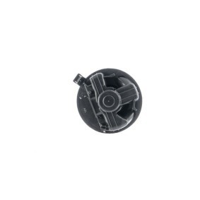 Comprar Radiador, refrigeración del motor de MAHLE CR 1010 001P a bajo precio de 844,89&nbsp;&euro;