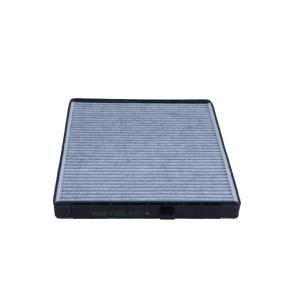 MAXGEAR 26-1638 Raitisilmasuodatin DAEWOO KALOS (KLAS) 1.4 83 hv Bensiinimoottori