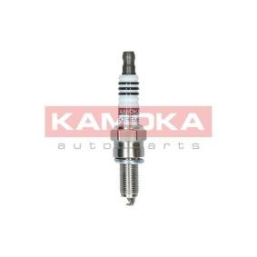 Osta Sytytystulppa KAMOKA:llä 7090001 edullisesti hintaan 12,44&nbsp;&euro;