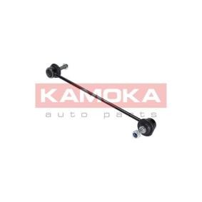 KAMOKA 9030301 Koppelstange VOLVO 850 Kombi (855)