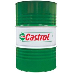Comprar Aceite de transmisión de CASTROL 15BF79 a bajo precio de 1 048,76&nbsp;&euro;