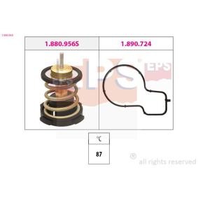 Comprar Termostato, refrigerante de EPS 1.880.956 a bajo precio de 18,04&nbsp;&euro;