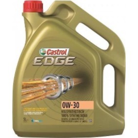 Comprar Aceite de motor de CASTROL 1533DC a bajo precio de 87,70&nbsp;&euro;