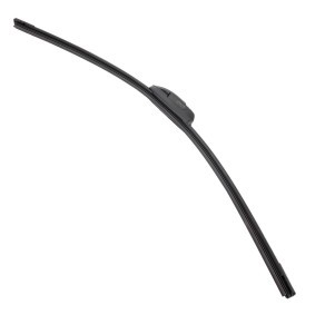 Scheibenwischer für MITSUBISHI von MASTER-SPORT