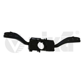VIKA 99531793701 Lenkstockschalter SEAT IBIZA SPORTCOUPE Kasten/Schrägheck (6J1)