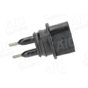 AIC 52019 Wischwasser-Sensor SEAT IBIZA SPORTCOUPE Kasten/Schrägheck (6J1)
