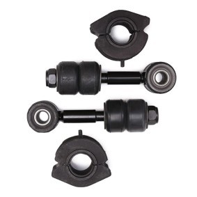 Reparatursatz, Stabilisatorlager für FIAT von RIDEX