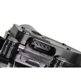 Osta Vesipumppu METZGER:llä 4007039 edullisesti hintaan 415,32&nbsp;&euro;