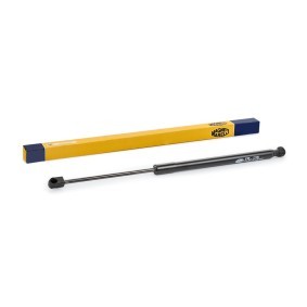 MAGNETI MARELLI 430719158900 Maletero SUZUKI
