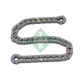 Comprar Cadena de distribución de INA 553 0345 10 a bajo precio de 32,55&nbsp;&euro;
